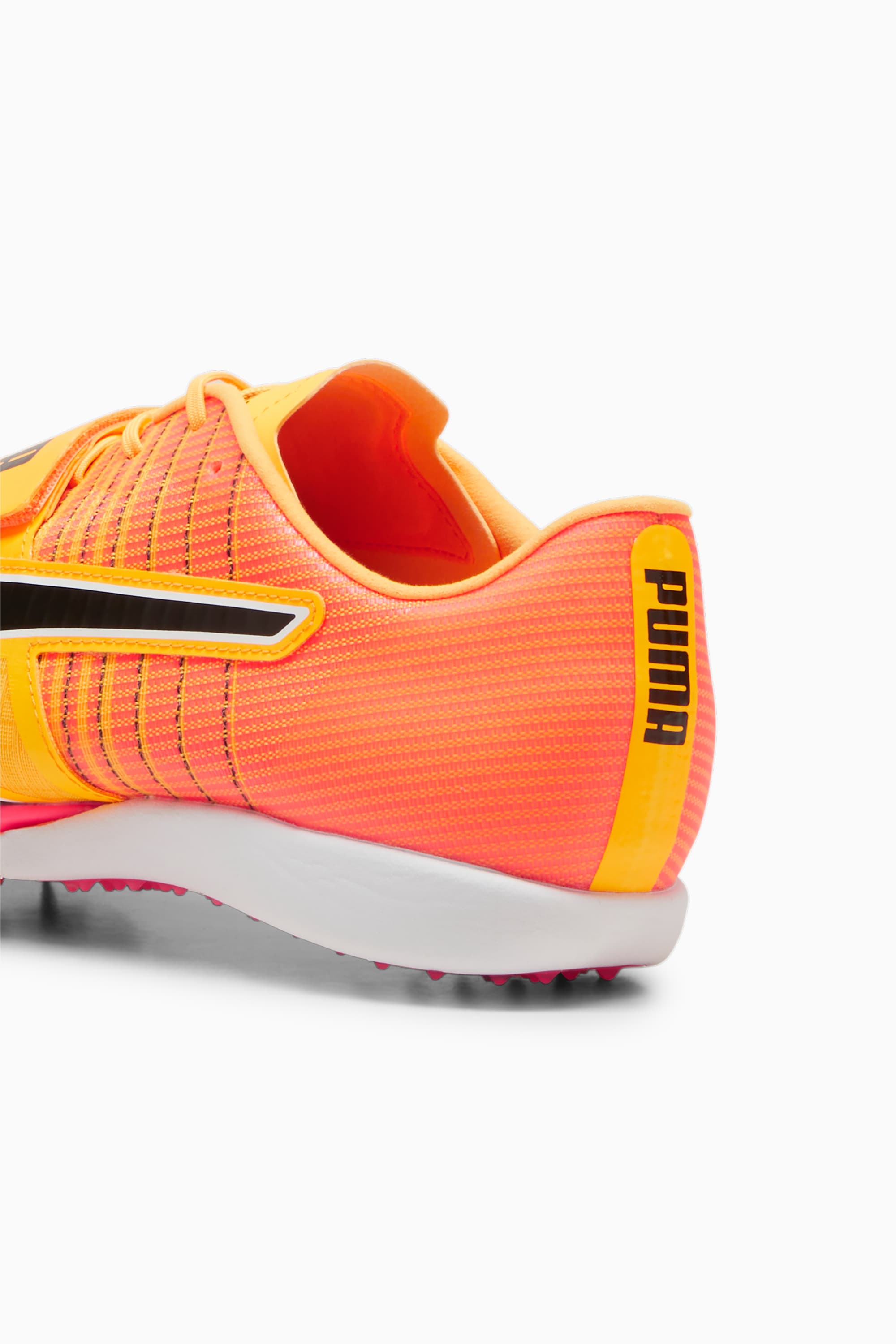 (image for) First-Class evoSPEED NITRO™ Long-Jump 2 Track Spikes